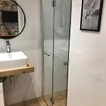 Sloneczna Rownica Apartmán Ustroň