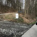 Apartmán Sloneczna Rownica Ustroň