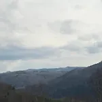 Sloneczna Rownica * Ustroň