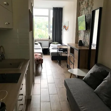 Słoneczna Równica *