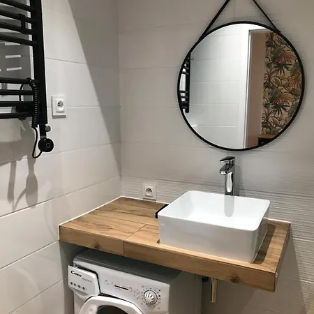 Słoneczna Równica *