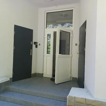 Sloneczna Rownica * Ustron