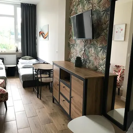 Słoneczna Równica *