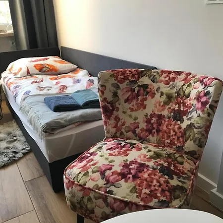 Słoneczna Równica Ustroń