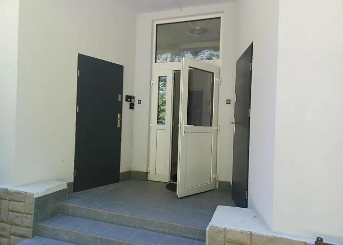 Sloneczna Rownica * Ustron