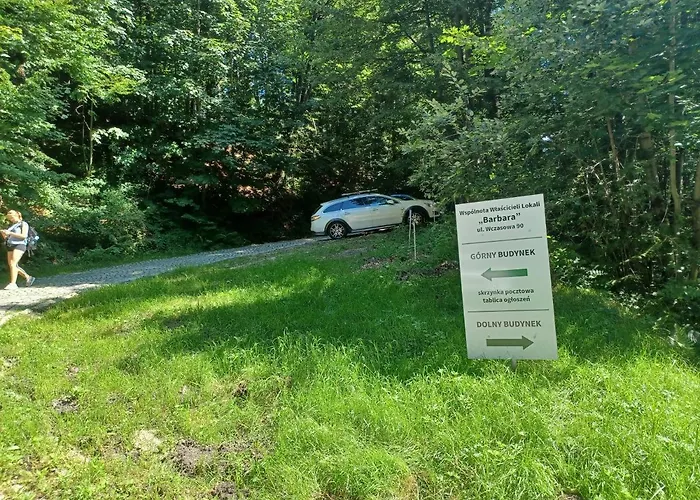 Sloneczna Rownica أوسترون