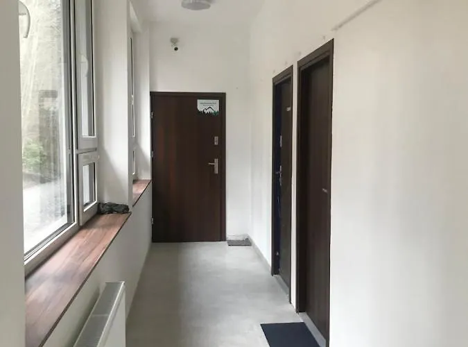 Sloneczna Rownica * أوسترون