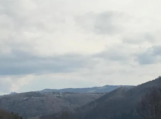 Sloneczna Rownica * Ustron